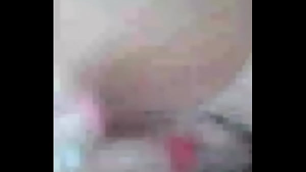 I do want to fuck one of boys m realll baddd & she wanting it to happen too