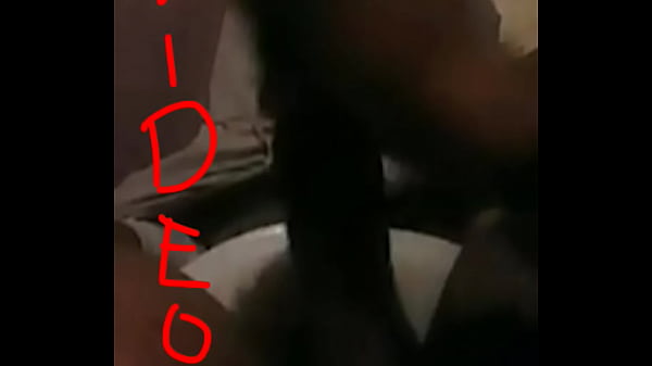 Rambo strokeaway introduction 