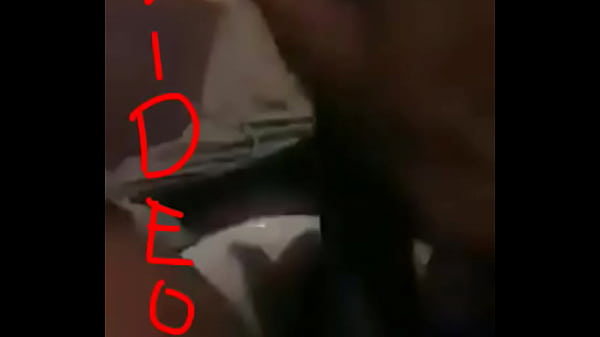 Nonton Rambo Strokeaway Introduction thumbnail