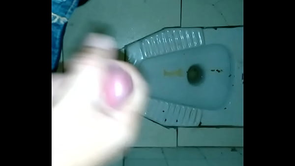 VID 20161018 191105061 