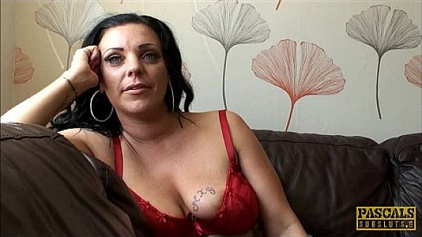 Layla lixx i am just a flithy horny girl