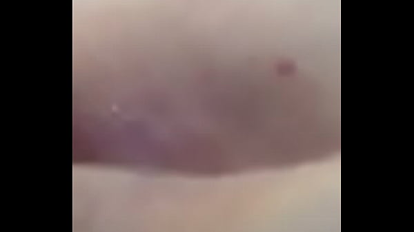 Video bokep part 22729789 