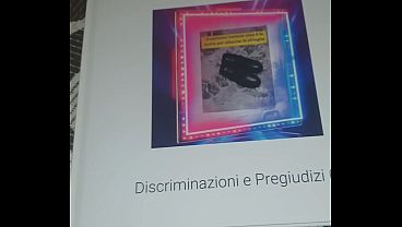 Nonton Chiss&agrave; Che Commenti Al Governo Vedendo Il Video !! thumbnail