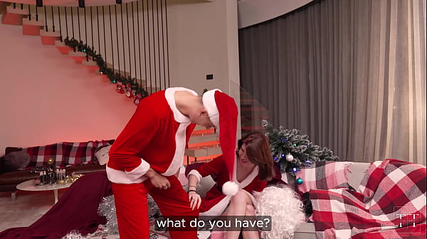 I starred in a sitcom and all i got was his cum 