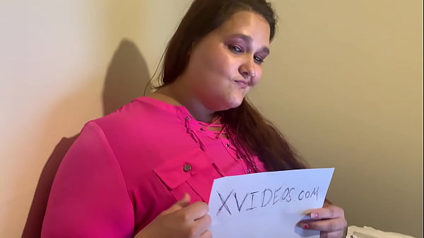 Verification video