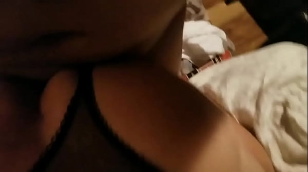 Nonton Shes Good thumbnail