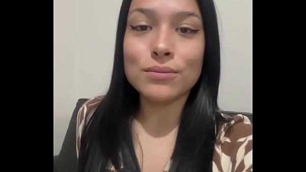 V&iacute;deo de verificaci&oacute;n 