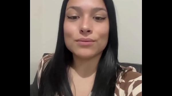 V&iacute;deo de verificaci&oacute;n 