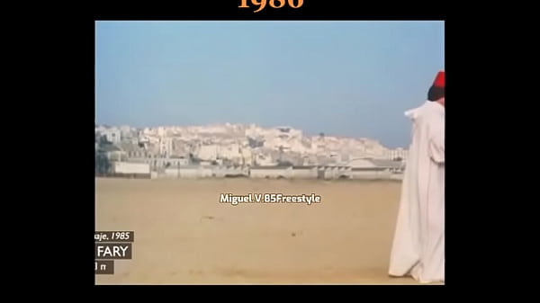 El fary el morito juan 