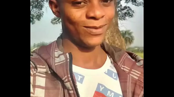 Nonton Verification Video thumbnail