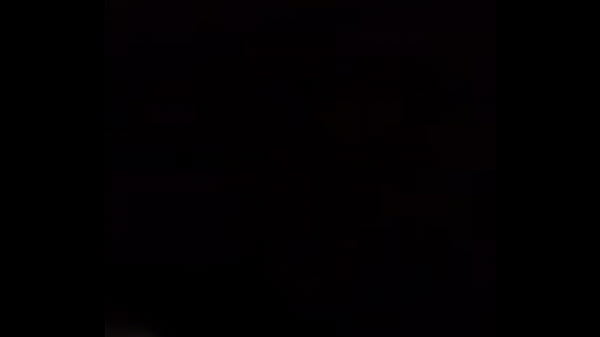 trim.953DE2D7-80F1-4FE2-B2D9-BCE6B27C9554.MOV 