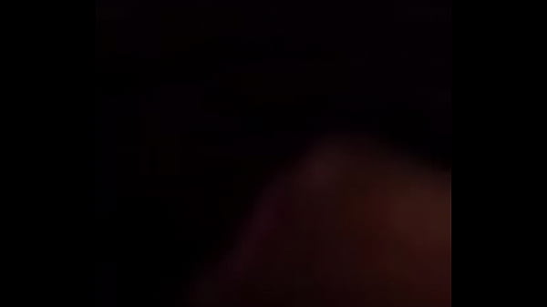 Nonton Trim.953de2d7-80f1-4fe2-b2d9-bce6b27c9554.mov thumbnail