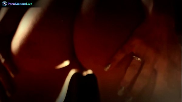 Hot_European MILF Sandra Romain creative tease and_kinky bondage solo video