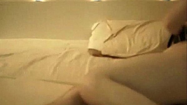 Anrim Domina   wmv  Domina 