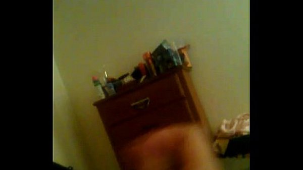 Nonton Cam00381 thumbnail