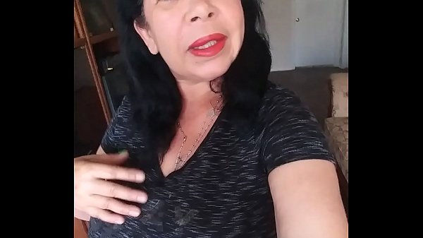 Fat Pussy Fingers Wet thumbnail