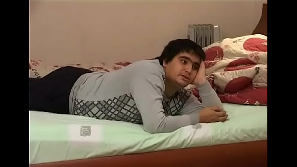 Nonton Her Boyfriend thumbnail