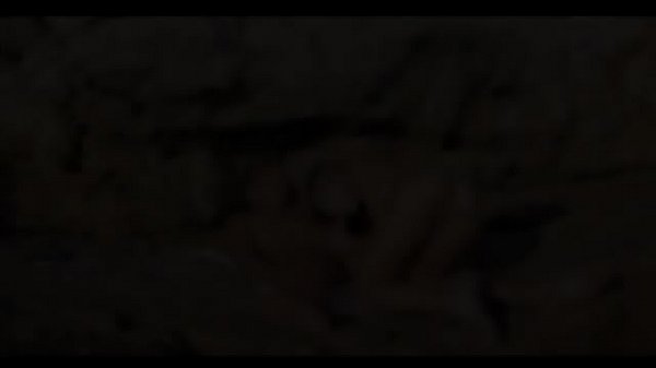 Nonton Gina Gerson Outdoor Fuck thumbnail