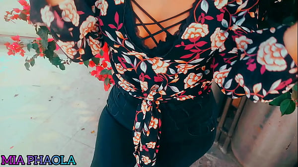 Play MP4 - Sexo Por DINERO CAPITULO 14 - Ofreciendo DINERO en La Calle A CULONAS HERMOSAS