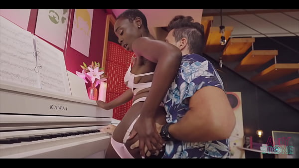 When You Just Wanna Play Piano And Your Wife Just Want To Get Laid! thumbnail