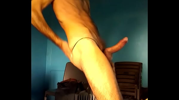 beautiful cock , handjob, horny , manactif 