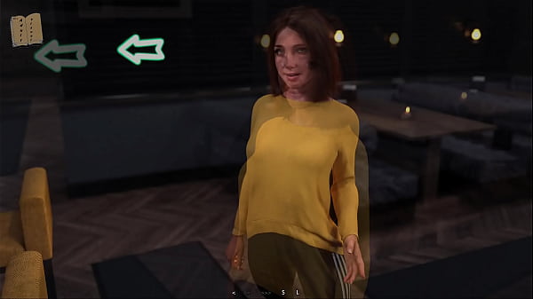 Play MP4 - Summer Heat 27