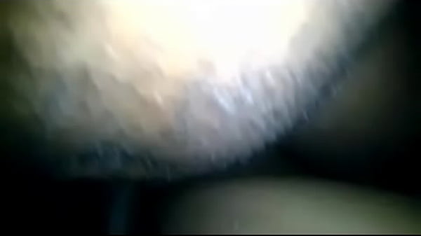 Nonton Early Morning Workout Before Work thumbnail