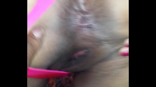 Rica culona 3