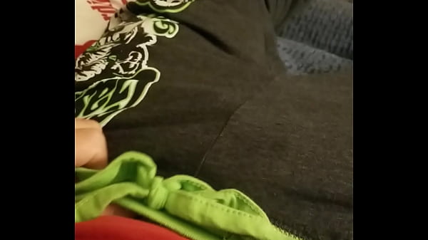 Nonton My Cock thumbnail