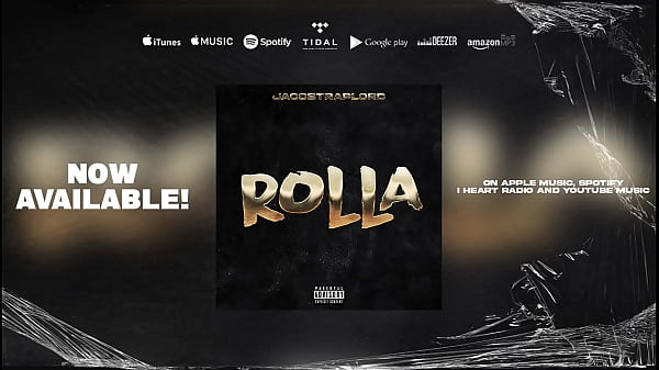 KYLIE JENNER AND TIMOTHEE CHALAMET_LEAKED SEXTAPE