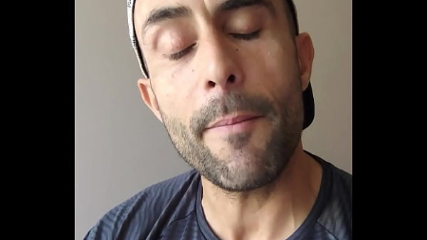 Video de v&eacute_rification