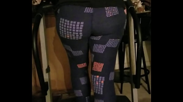 Nonton Mamacitas thumbnail