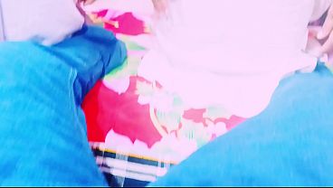 Nonton Indian Threesom. Big Boobs And Big Ass Step Sisters With Auto Driver.telugu Dirty Talks. thumbnail