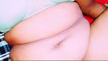 Indian threesom. Big boobs and big ass step sisters with auto driver.Telugu dirty talks. 