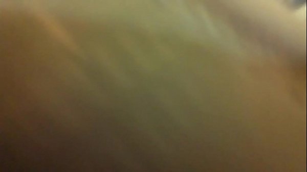 Vid 20141101 033628 1 