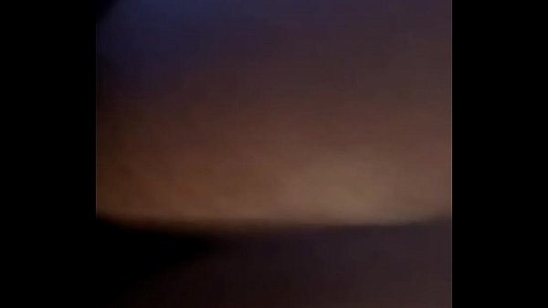 Nonton Back Shot thumbnail