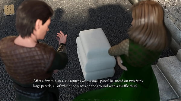 The Price Of Power 96