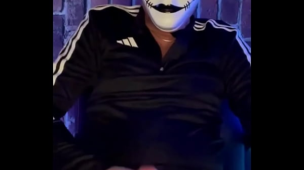 J&rsquo;ai chaud rt si tu veux pomper #gaysuck #gayfuck #hotboy 