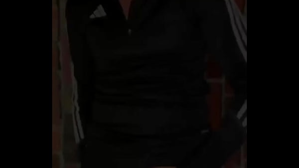 Nonton J&rsquo;ai Chaud ?? Rt Si Tu Veux Pomper #gaysuck #gayfuck #hotboy thumbnail