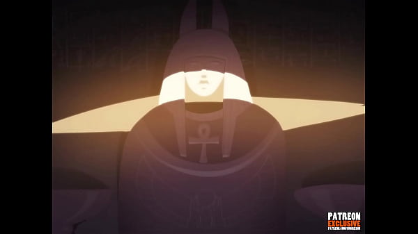 Nonton Mummy Gets Fucked thumbnail