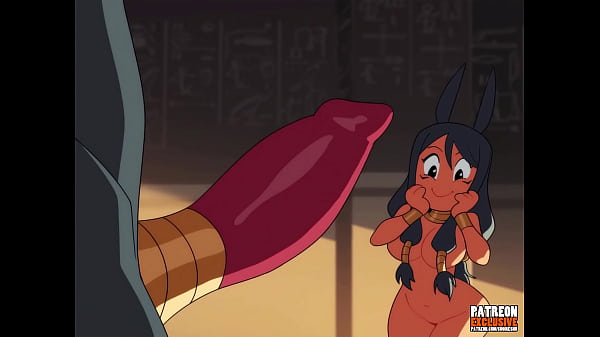 Nonton Mummy Gets Fucked thumbnail