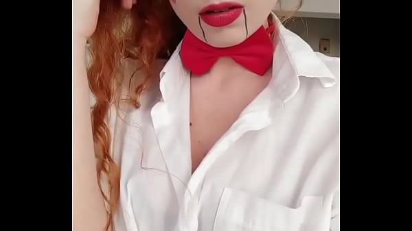 Oops  - Update #113 (2023-11-04T01:56:32.000Z) 