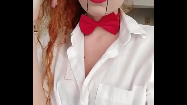 Oops update #113 2023 11 04t01 56 32 000z 