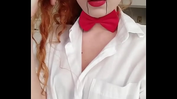 Oops update #113 2023 11 04t01 56 32 000z 