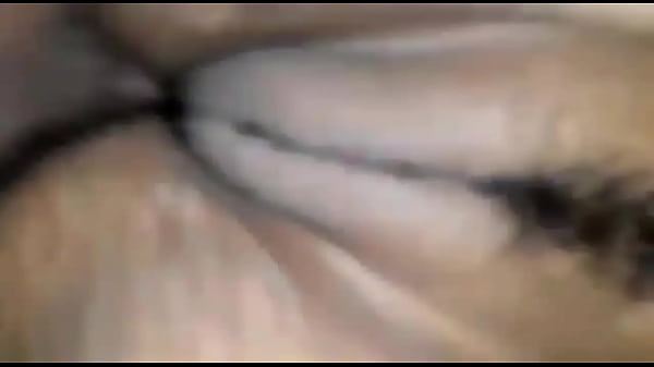 Nonton Sharonpielmorena - Que Rico Me Divierto Recopilacion thumbnail