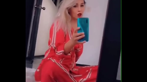 No me da miedo el paso del tiempo lo &uacute;nico q temo es perderme los mejores momentos por cosas que ni al caso #hedicho 