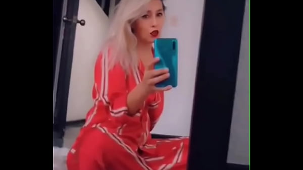 No Me Da Miedo El Paso Del Tiempo... Lo &uacute;nico Q Temo Es Perderme Los Mejores Momentos, Por Cosas Que Ni Al Caso #hedicho thumbnail