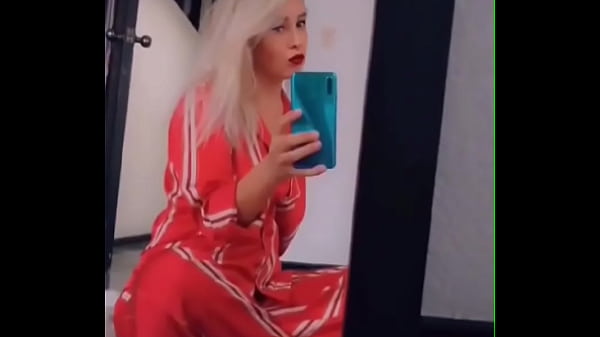 No me da miedo el paso del tiempo lo &uacute;nico q temo es perderme los mejores momentos por cosas que ni al caso #hedicho 