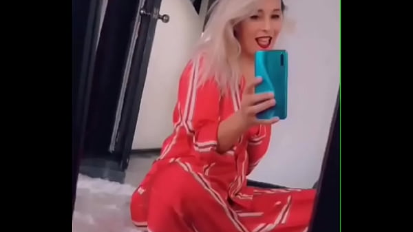 Nonton No Me Da Miedo El Paso Del Tiempo... Lo &uacute;nico Q Temo Es Perderme Los Mejores Momentos, Por Cosas Que Ni Al Caso #hedicho thumbnail