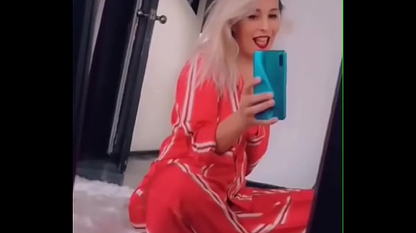 No me da miedo el paso del tiempo lo &uacute;nico q temo es perderme los mejores momentos por cosas que ni al caso #hedicho 